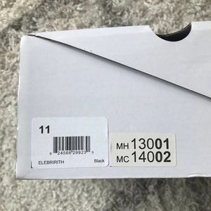 aldo elebririth sneaker